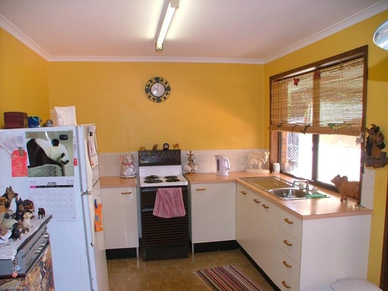 691 David Low Way, Mudjimba QLD 4564