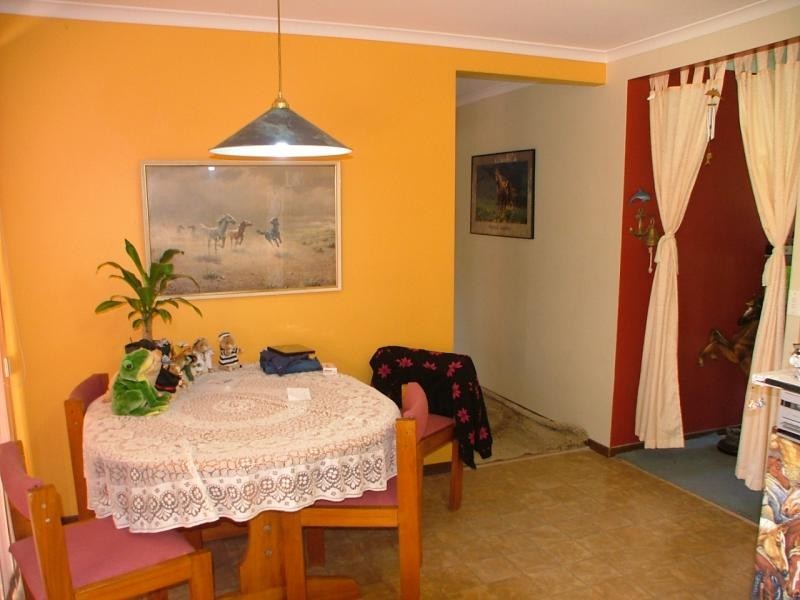 691 David Low Way, Mudjimba QLD 4564