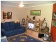 691 David Low Way, Mudjimba QLD 4564