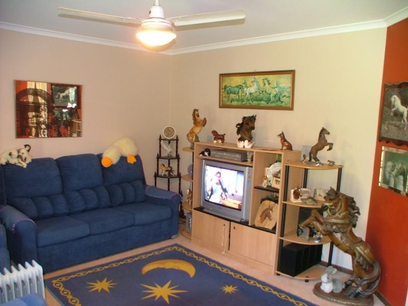691 David Low Way, Mudjimba QLD 4564