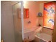 691 David Low Way, Mudjimba QLD 4564