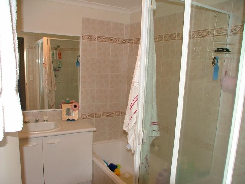 3/19 Pandanus Street, Mudjimba QLD 4564