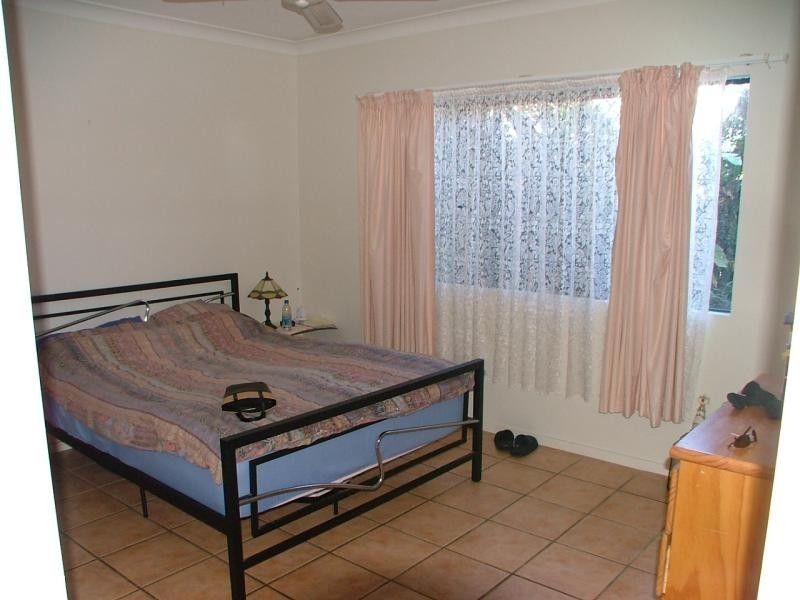 3/19 Pandanus Street, Mudjimba QLD 4564