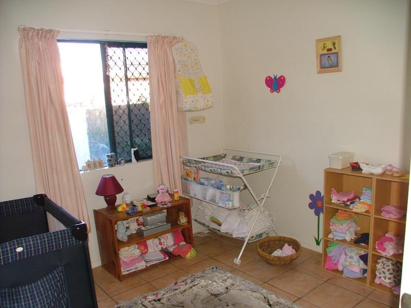 3/19 Pandanus Street, Mudjimba QLD 4564