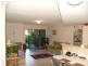 3/19 Pandanus Street, Mudjimba QLD 4564