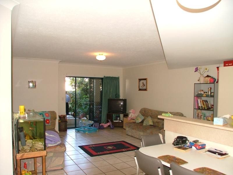 3/19 Pandanus Street, Mudjimba QLD 4564