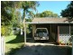 1 Richardson Street, Pacific Paradise QLD 4564