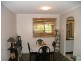 1 Richardson Street, Pacific Paradise QLD 4564