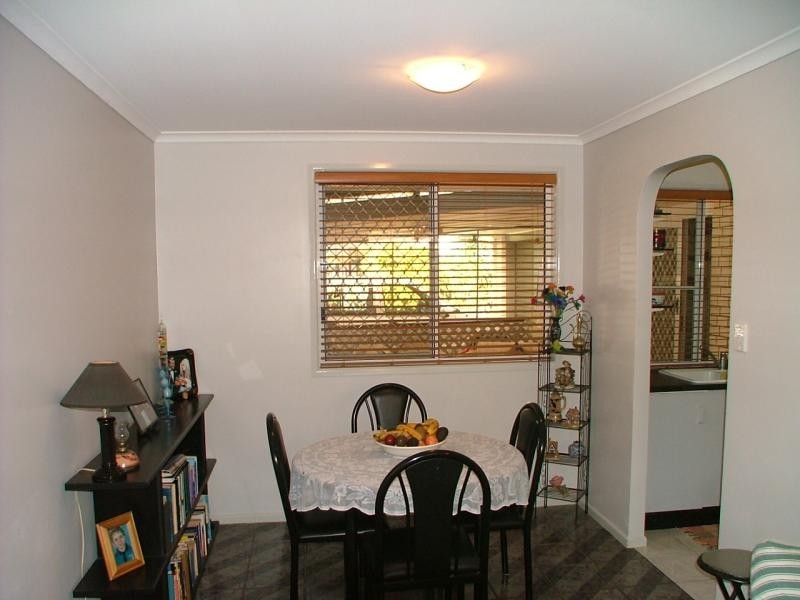 1 Richardson Street, Pacific Paradise QLD 4564