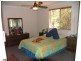 1 Richardson Street, Pacific Paradise QLD 4564