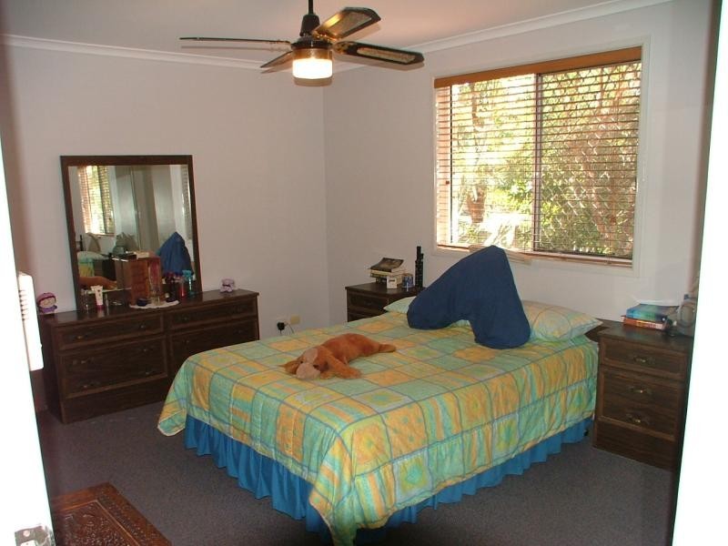 1 Richardson Street, Pacific Paradise QLD 4564