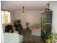 1 Richardson Street, Pacific Paradise QLD 4564