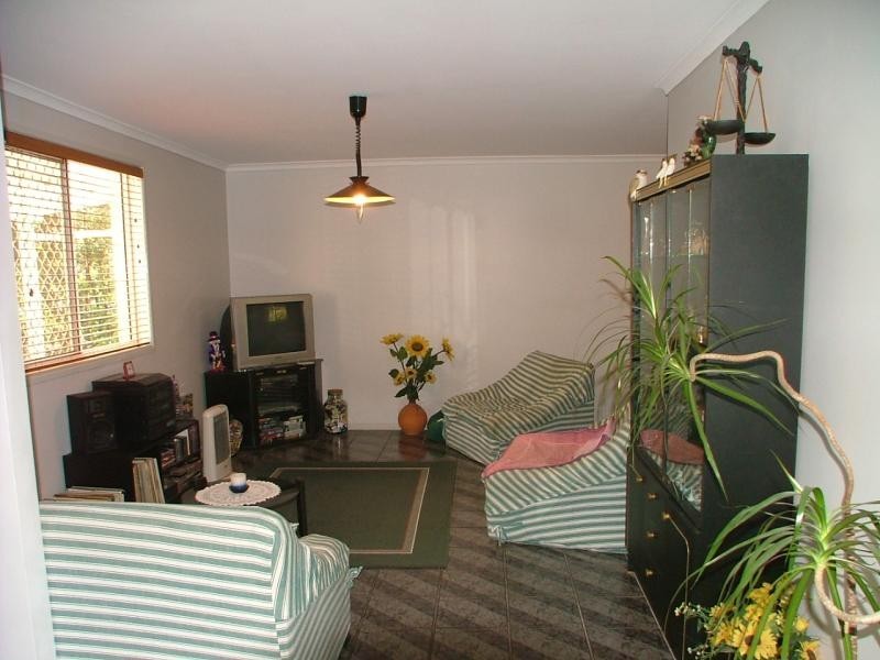 1 Richardson Street, Pacific Paradise QLD 4564