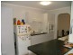 1 Richardson Street, Pacific Paradise QLD 4564