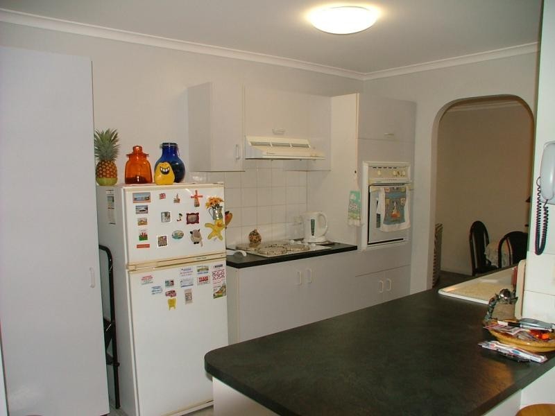 1 Richardson Street, Pacific Paradise QLD 4564