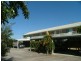 Marcoola QLD 4564