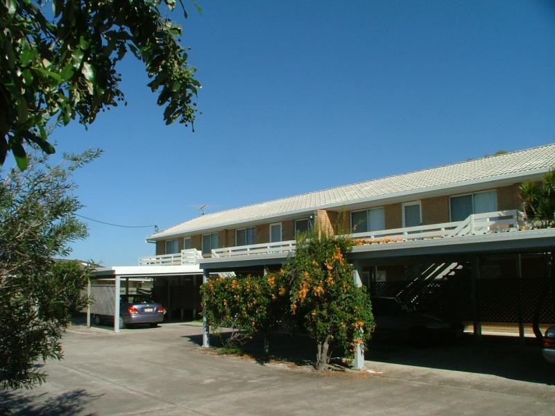 Marcoola QLD 4564