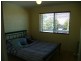 Marcoola QLD 4564