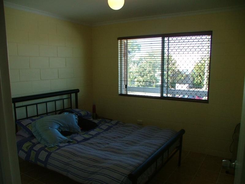 Marcoola QLD 4564