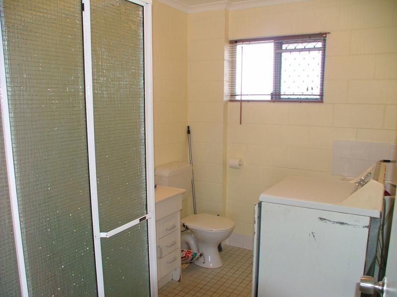 Marcoola QLD 4564