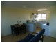Marcoola QLD 4564