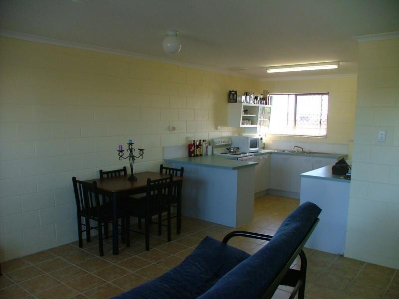 Marcoola QLD 4564