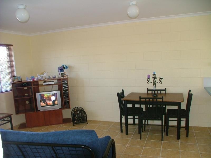 Marcoola QLD 4564