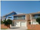 3/38 Petrie Avenue, Marcoola QLD 4564