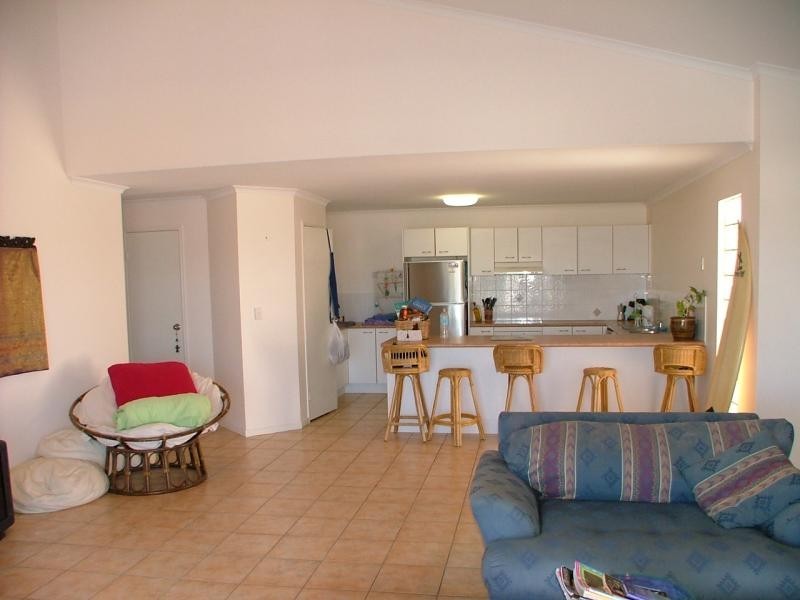 3/38 Petrie Avenue, Marcoola QLD 4564