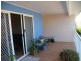 3/38 Petrie Avenue, Marcoola QLD 4564