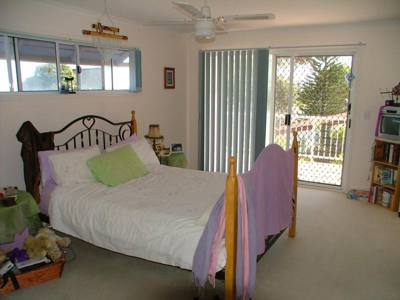 3/38 Petrie Avenue, Marcoola QLD 4564
