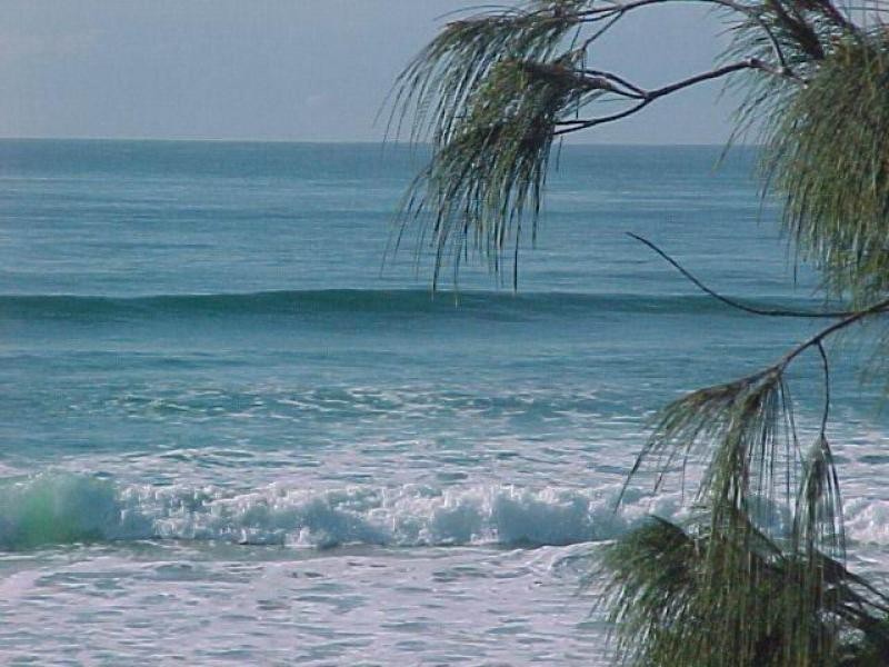 Marcoola QLD 4564