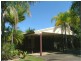 1/35 Karome Street, Pacific Paradise QLD 4564