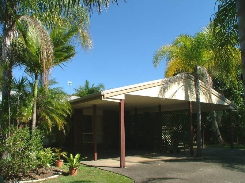 1/35 Karome Street, Pacific Paradise QLD 4564