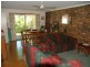 1/35 Karome Street, Pacific Paradise QLD 4564