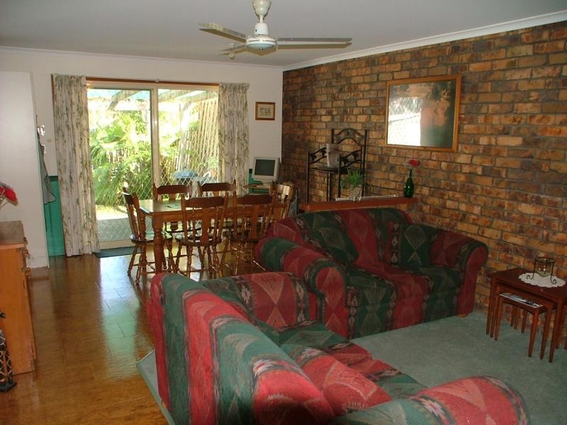 1/35 Karome Street, Pacific Paradise QLD 4564