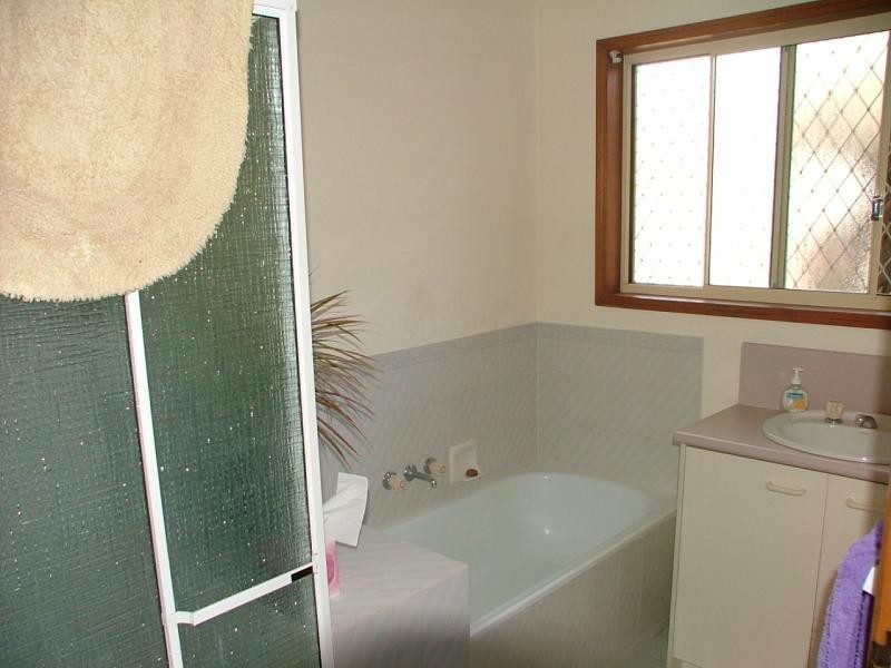 1/35 Karome Street, Pacific Paradise QLD 4564