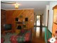 1/35 Karome Street, Pacific Paradise QLD 4564