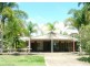 2/35 Karome Street, Pacific Paradise QLD 4564