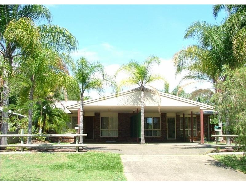 2/35 Karome Street, Pacific Paradise QLD 4564