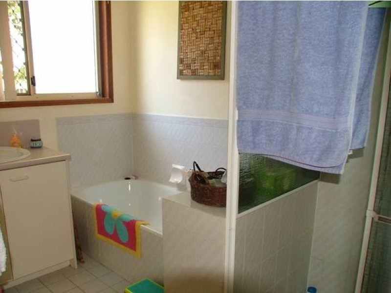 2/35 Karome Street, Pacific Paradise QLD 4564