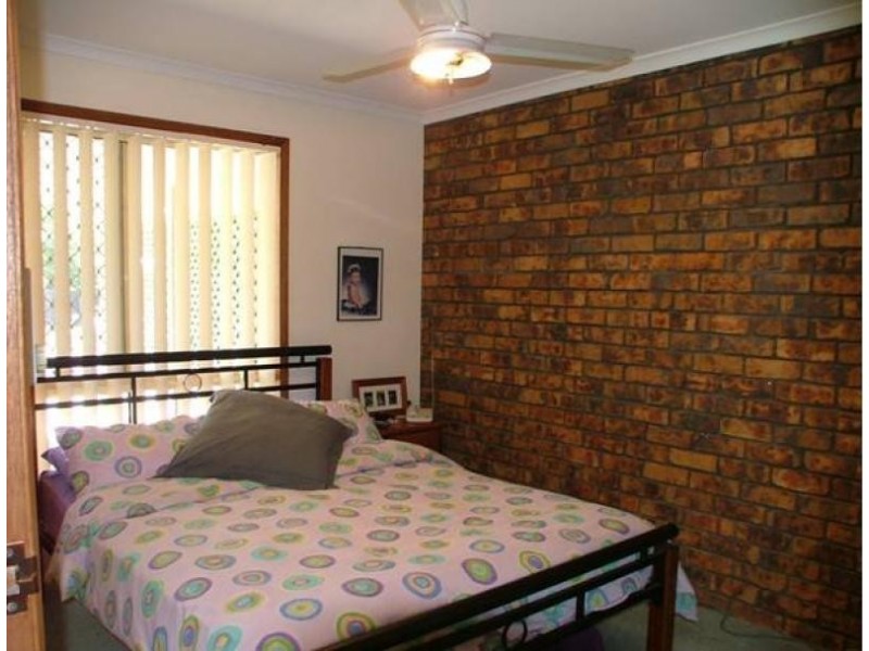 2/35 Karome Street, Pacific Paradise QLD 4564