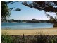 Mudjimba QLD 4564