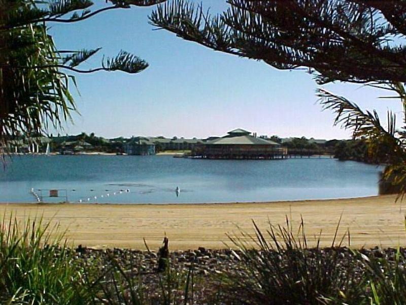 Mudjimba QLD 4564