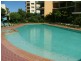 Marcoola QLD 4564