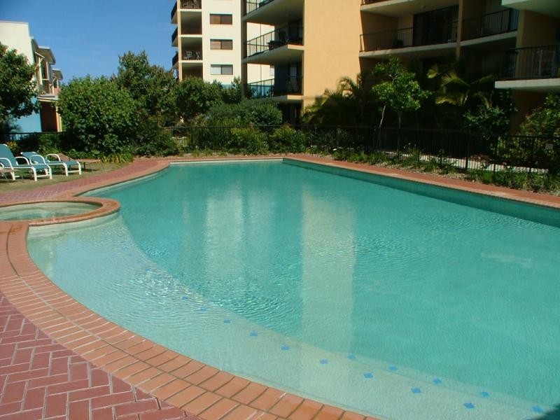 Marcoola QLD 4564