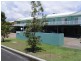 Marcoola QLD 4564