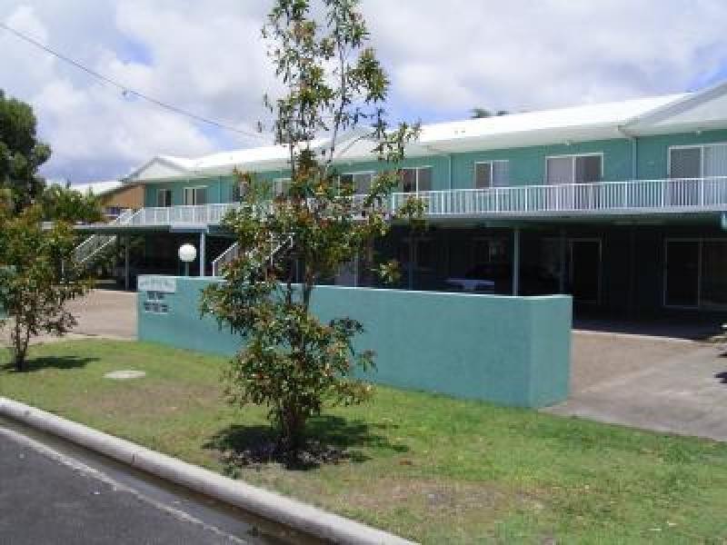 Marcoola QLD 4564