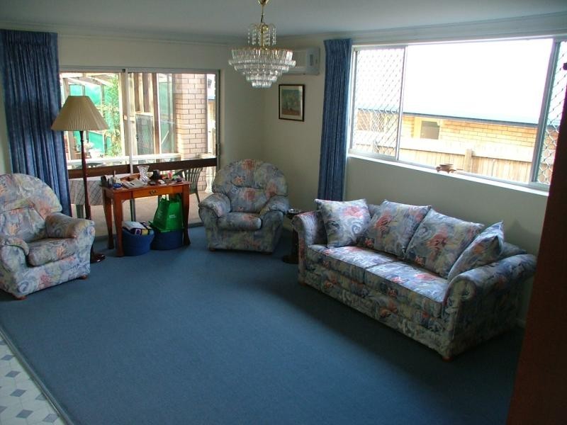 4 Atkinson Road, Bli Bli QLD 4560