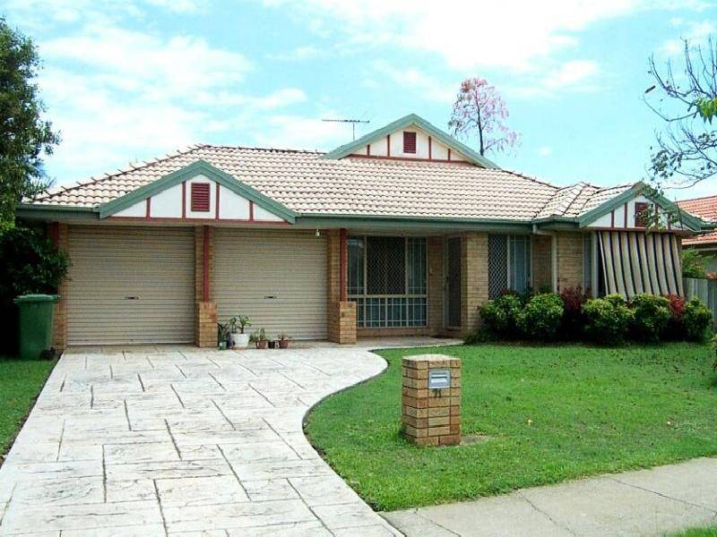 71 Link Road, Victoria Point QLD 4165